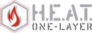 H.E.A.T. One-Layer